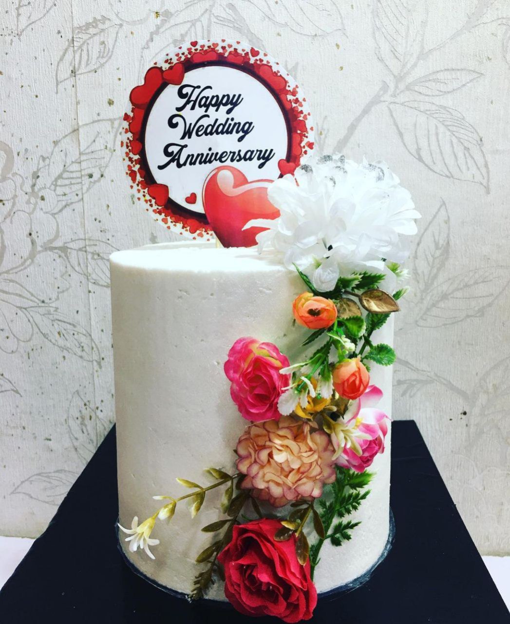 Cake 3